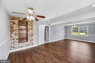 17 Willow Ln, Stafford, VA 22554 - Photo 8