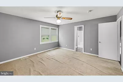 17 Willow Lane, Stafford, VA 22554 - Photo 12