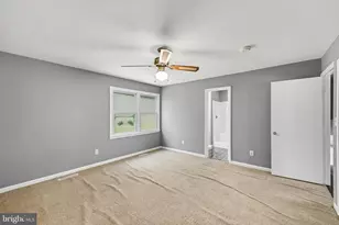 17 Willow Ln, Stafford, VA 22554 - Photo 12
