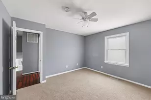 17 Willow Ln, Stafford, VA 22554 - Photo 6