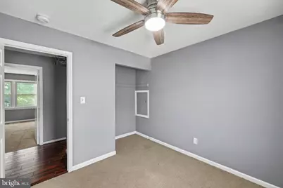 17 Willow Lane, Stafford, VA 22554 - Photo 14