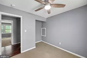 17 Willow Ln, Stafford, VA 22554 - Photo 14