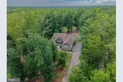 104 Snowy Egret Way, Fredericksburg, VA 22406 - Photo 30