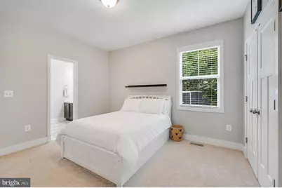 104 Snowy Egret Way, Fredericksburg, VA 22406 - Photo 16