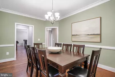 104 Snowy Egret Way, Fredericksburg, VA 22406 - Photo 8