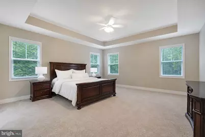 104 Snowy Egret Way, Fredericksburg, VA 22406 - Photo 14