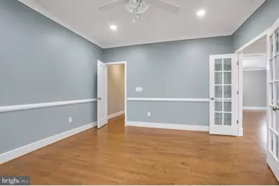 104 Snowy Egret Way, Fredericksburg, VA 22406 - Photo 10