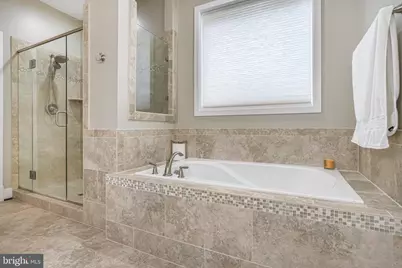 104 Snowy Egret Way, Fredericksburg, VA 22406 - Photo 12