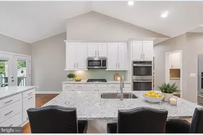 104 Snowy Egret Way, Fredericksburg, VA 22406 - Photo 4