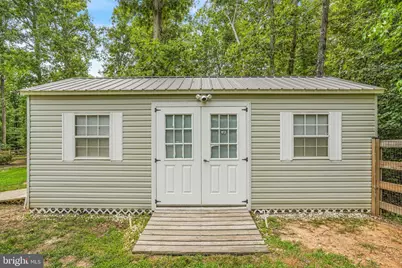 104 Snowy Egret Way, Fredericksburg, VA 22406 - Photo 28