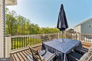 39 Oak Rd, Stafford, VA 22556 - Photo 36