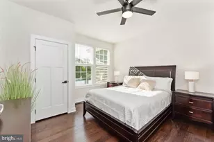 39 Oak Rd, Stafford, VA 22556 - Photo 14