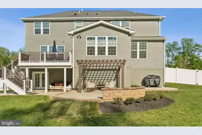 39 Oak Road, Stafford, VA 22556 - Photo 34