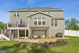 39 Oak Rd, Stafford, VA 22556 - Photo 34