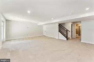 39 Oak Rd, Stafford, VA 22556 - Photo 30