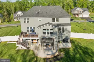 39 Oak Rd, Stafford, VA 22556 - Photo 42