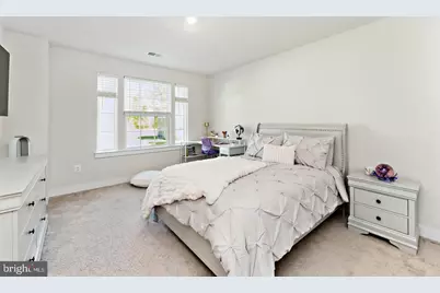 39 Oak Road, Stafford, VA 22556 - Photo 22