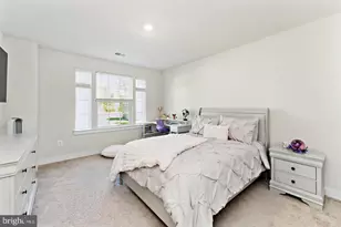 39 Oak Rd, Stafford, VA 22556 - Photo 22