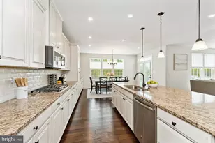39 Oak Rd, Stafford, VA 22556 - Photo 10
