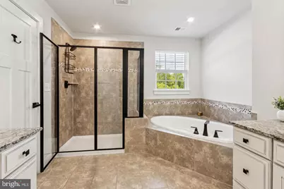 39 Oak Road, Stafford, VA 22556 - Photo 18