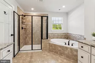 39 Oak Rd, Stafford, VA 22556 - Photo 18