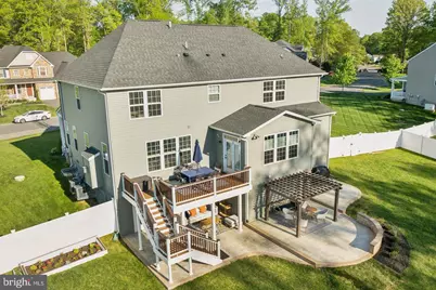 39 Oak Road, Stafford, VA 22556 - Photo 2