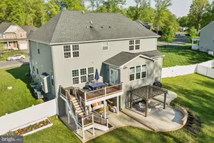 39 Oak Rd, Stafford, VA 22556 - Photo 2