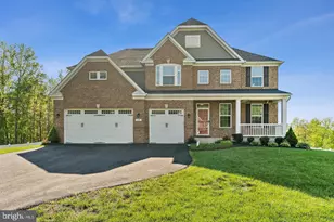 39 Oak Rd, Stafford, VA 22556 - Photo 1