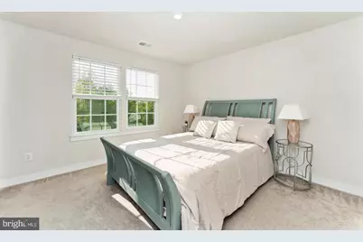 39 Oak Road, Stafford, VA 22556 - Photo 26