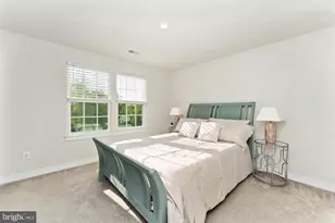 39 Oak Rd, Stafford, VA 22556 - Photo 26