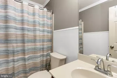 4 Morningmist Drive, Fredericksburg, VA 22406 - Photo 12