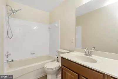 4 Morningmist Drive, Fredericksburg, VA 22406 - Photo 24