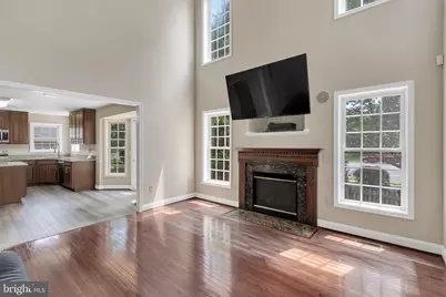 4 Morningmist Drive, Fredericksburg, VA 22406 - Photo 10