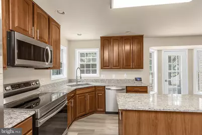 4 Morningmist Drive, Fredericksburg, VA 22406 - Photo 8