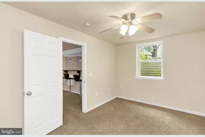 4 Morningmist Drive, Fredericksburg, VA 22406 - Photo 28