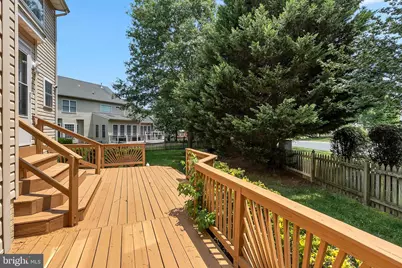 4 Morningmist Drive, Fredericksburg, VA 22406 - Photo 30