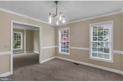 4 Morningmist Drive, Fredericksburg, VA 22406 - Photo 4
