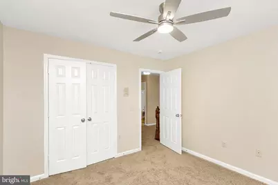 4 Morningmist Drive, Fredericksburg, VA 22406 - Photo 16