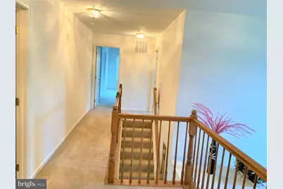 19 Sunrise Valley Court, Stafford, VA 22554 - Photo 12