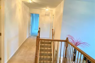 19 Sunrise Valley Ct, Stafford, VA 22554 - Photo 12
