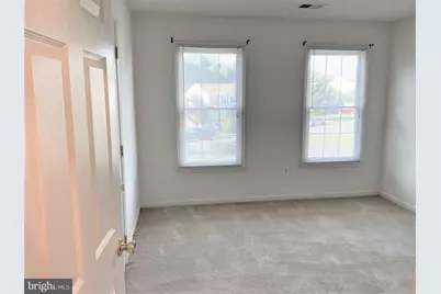 19 Sunrise Valley Court, Stafford, VA 22554 - Photo 16