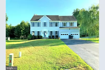 19 Sunrise Valley Court, Stafford, VA 22554 - Photo 22