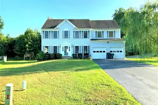 19 Sunrise Valley Ct, Stafford, VA 22554 - Photo 22