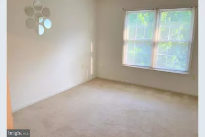 19 Sunrise Valley Court, Stafford, VA 22554 - Photo 18