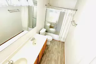 19 Sunrise Valley Ct, Stafford, VA 22554 - Photo 20