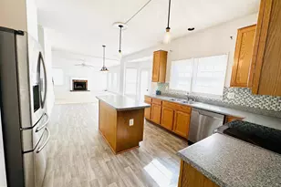 19 Sunrise Valley Ct, Stafford, VA 22554 - Photo 8