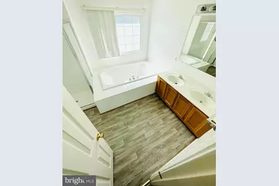 19 Sunrise Valley Court, Stafford, VA 22554 - Photo 14
