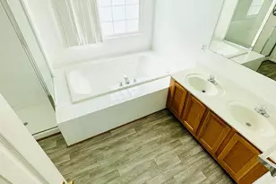 19 Sunrise Valley Ct, Stafford, VA 22554 - Photo 14