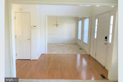 19 Sunrise Valley Court, Stafford, VA 22554 - Photo 4