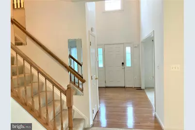 19 Sunrise Valley Court, Stafford, VA 22554 - Photo 2